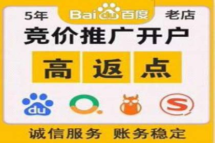 百度SEM与竞价排名策略的深度结合案例